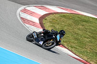 may-2019;motorbikes;no-limits;peter-wileman-photography;portimao;portugal;trackday-digital-images